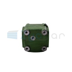  EN