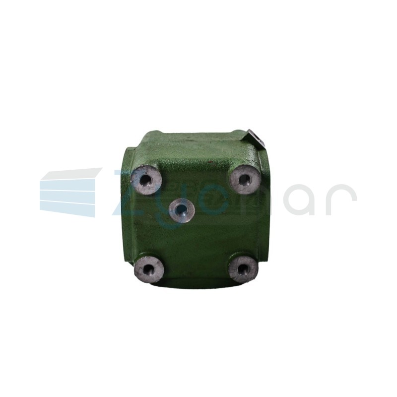  EN