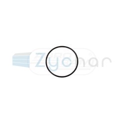 Oring 266011-1 HCNH35244 H35244