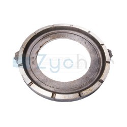 Płyta Hamulcowa B203434 R124067
