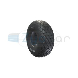 Opona BKT BKT TR390 28LX26 20PR HD DL BEAD E TL