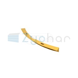  EN