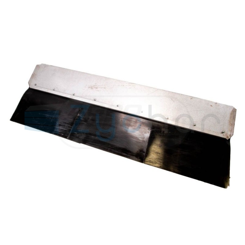 Blacha przysłony 5058290580