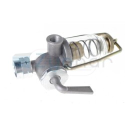 Kranik 80311901