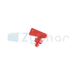 Stacyjka 1539005C1 Case IH 1539005C1