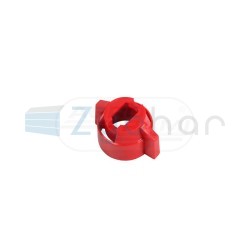  EN