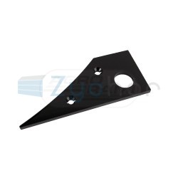 ELEMENT PŁOZY P PK813003 FRK PK813003