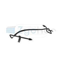  CS