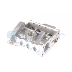 Korpus pompy kpl. C-360 P2114M78 P2114M78