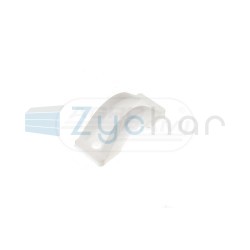 Obejma AP1317 4036030050