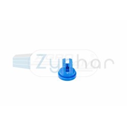 Rozpylacz standardowy 030 GP-1025