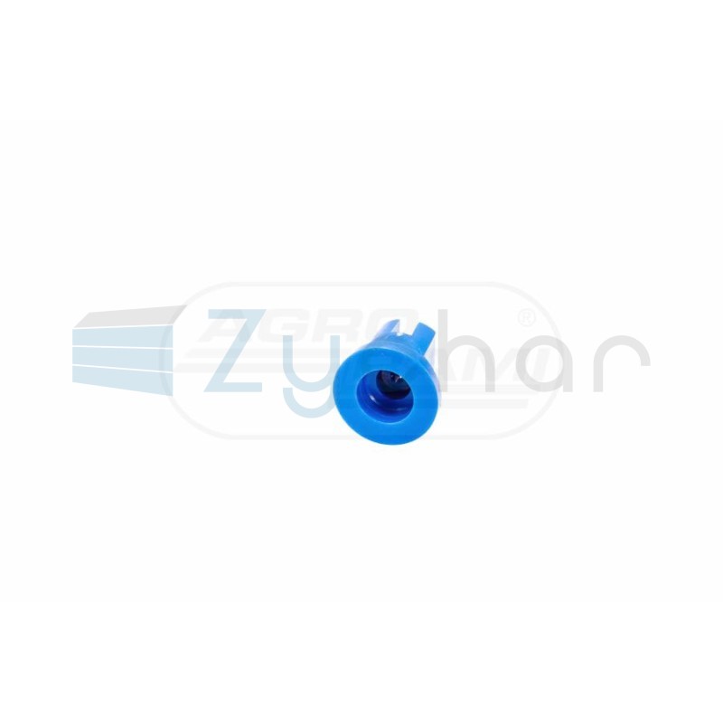 Rozpylacz standardowy 030 GP-1025