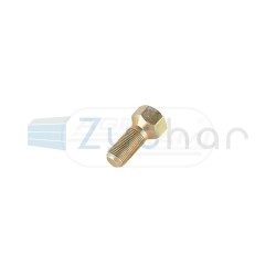 Śruba 30440-41 3599253M1