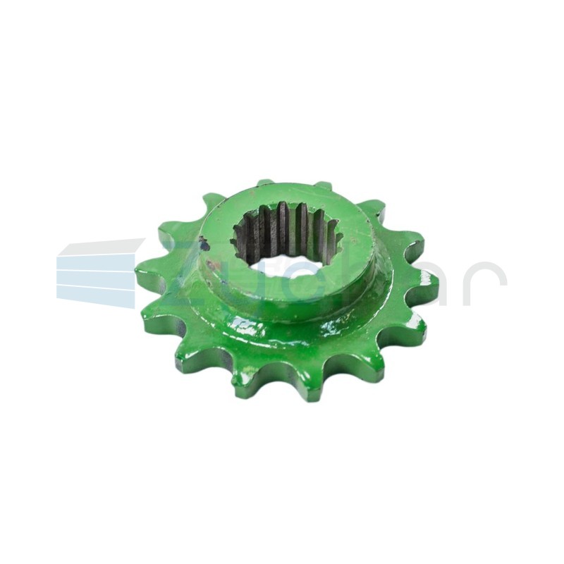 Koło Z-1416BX od nrfab101 559904051010S