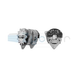 Alternator 62920-101 MG216 2871A161