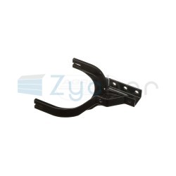 Jarzmo 84360257 Case IH 84360257