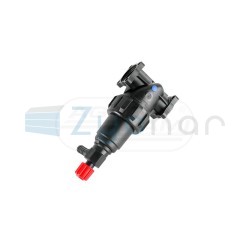 Filtr LINODPŁ FL 160L 50M ARAG 3229113