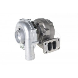 Turbosprężarka 6 cylK27-3060 G1321 64001507