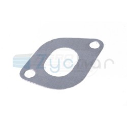 Uszczelka 501008026