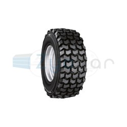 Opona BKT SURE-TRAX HD 10X165 10PR