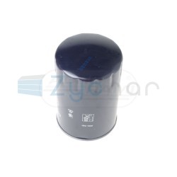 Filtr oleju 2654403 Exmot 2654403