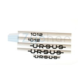  EN