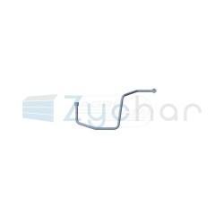Rurka 87481994 Case IH 87481994