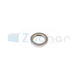 Uszczelka wałka 85807964 Case IH 85807964