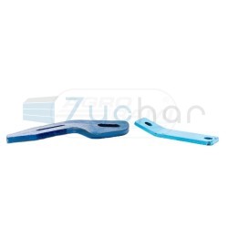 UCHWYT ŚCINACZA L 3470837 3470837, E2 3470837, E2