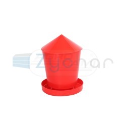  CS