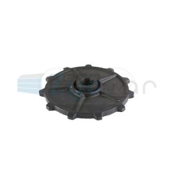 Koło zębate Z-11 6035140
