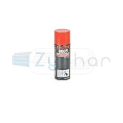 Spray do paska klinowego 400ml LOCTITE 8005