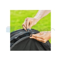  EN