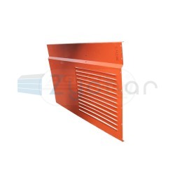  DE