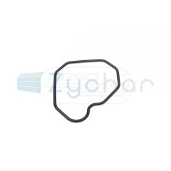 Uszczelka klawiatury 55010527 KMG-695461