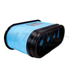 Filtr powietrza Oryginał 161-178 AL172780 AL119839 161-178