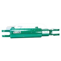 SIŁOWNIK D80 D40X520200 ORYGINAŁ 354710 KK354710
