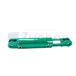 SIŁOWNIK D80 D40X520200 ORYGINAŁ 354710 KK354710