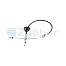 Linka hamulca30409-42 L-1090 mm 3778581M2