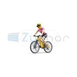  EN