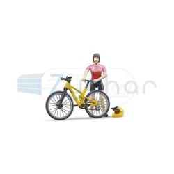  EN