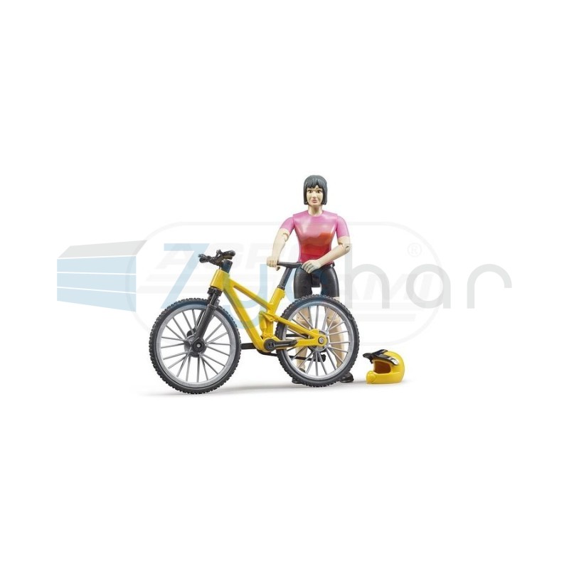  EN