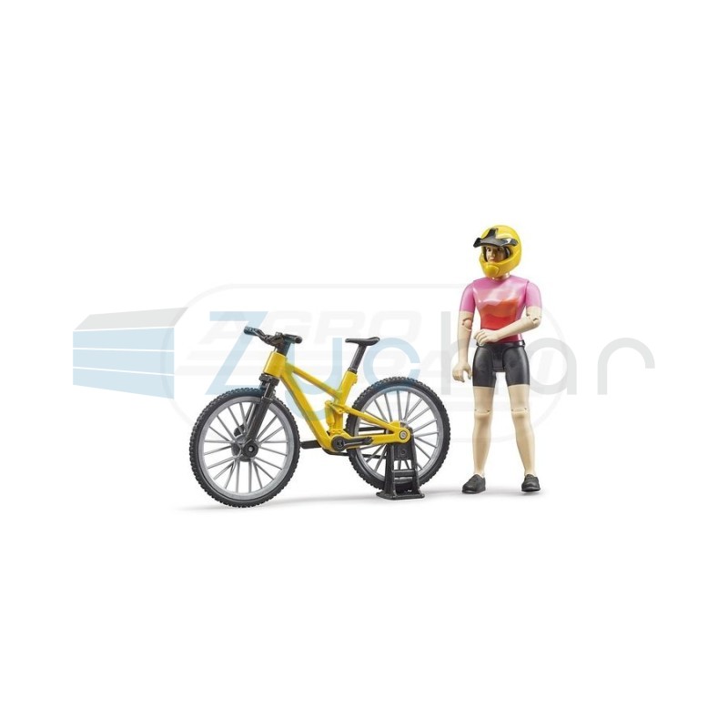  EN