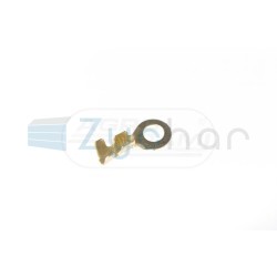  EN
