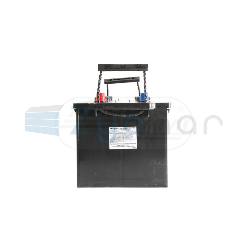  CS