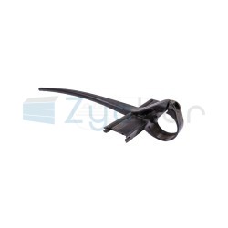 Palec motowidła AH153175 AH136689