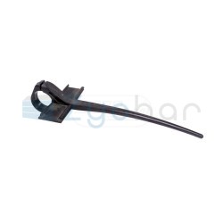 Palec motowidła AH153175 AH136689