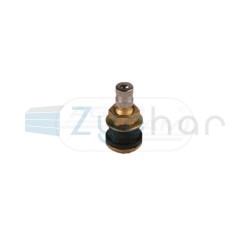 Zawór TR575 562-9716