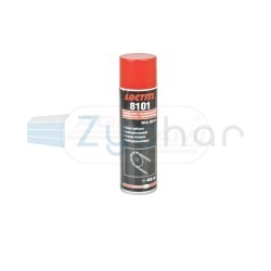 Smar do łańcuchów 400 g LOCTITE 8101