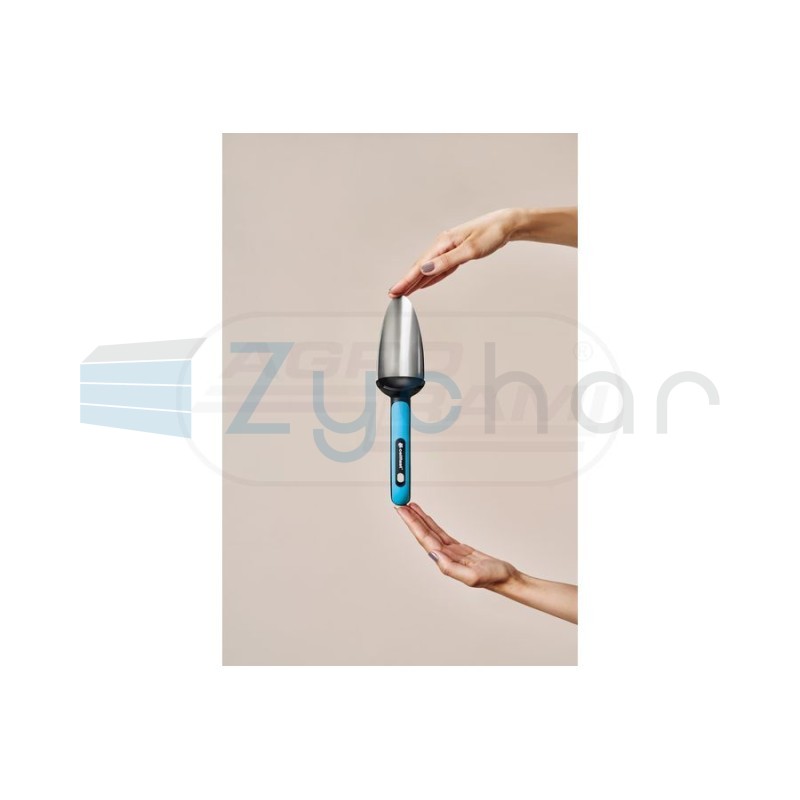 Łopatka szeroka ERGO Cellfast 42-001 42-001